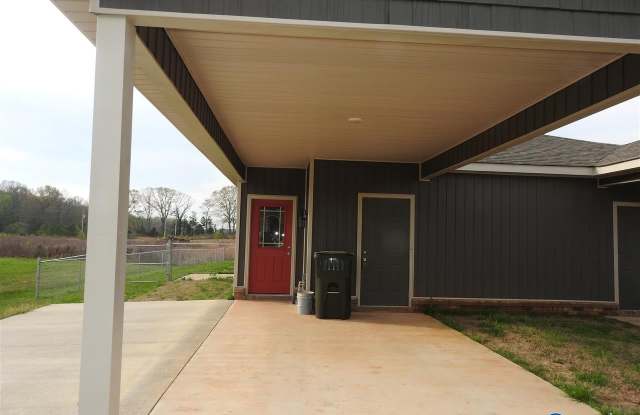 104 B Blue Heron Drive photos photos 104 B Blue Heron Drive photos photos