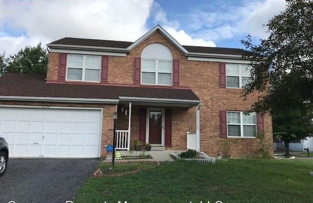 10142 Further Lane - 10142 Further Lane, Waldorf, MD 20601