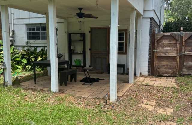 One Bedroom, One Bathroom Apartment Available July 2026 photos photos One Bedroom, One Bathroom Apartment Available July 2026 photos photos