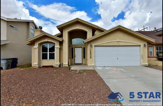 10937 Northview Drive photos photos
