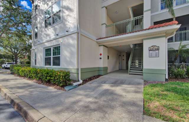 Experience coastal luxury at 23710 Walden Center Dr #101 photos photos Experience coastal luxury at 23710 Walden Center Dr #101 photos photos