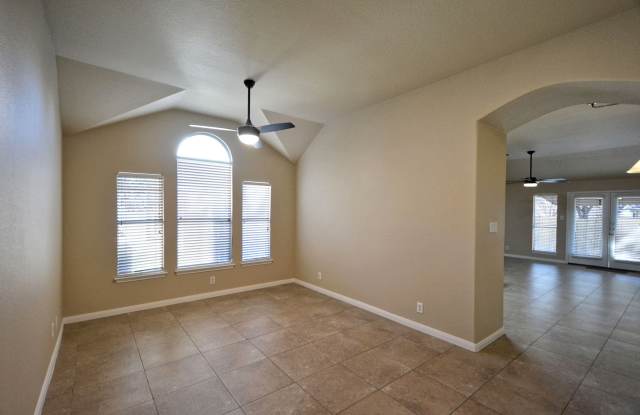 2119 Hidden Meadow Gallery 4