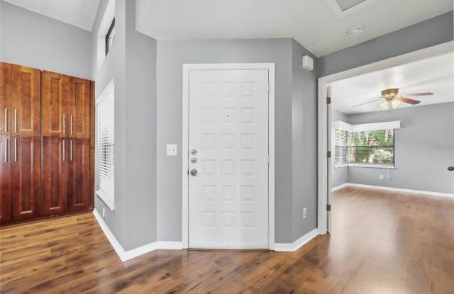2922 LAKE PINELOCH Boulevard Gallery 4