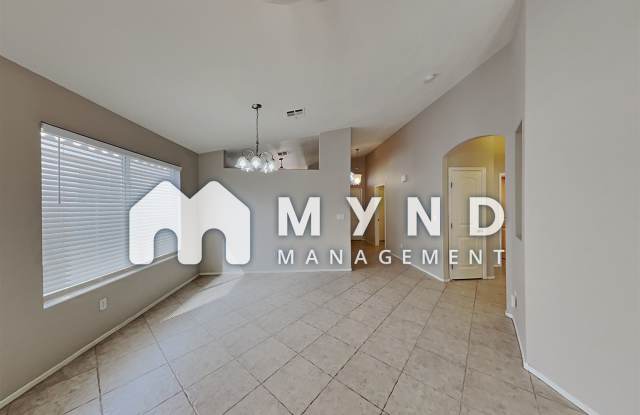 212 Sandpiper Village Way Gallery 2