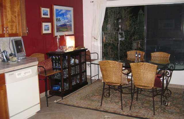 3279 Caminito Ameca Gallery 2
