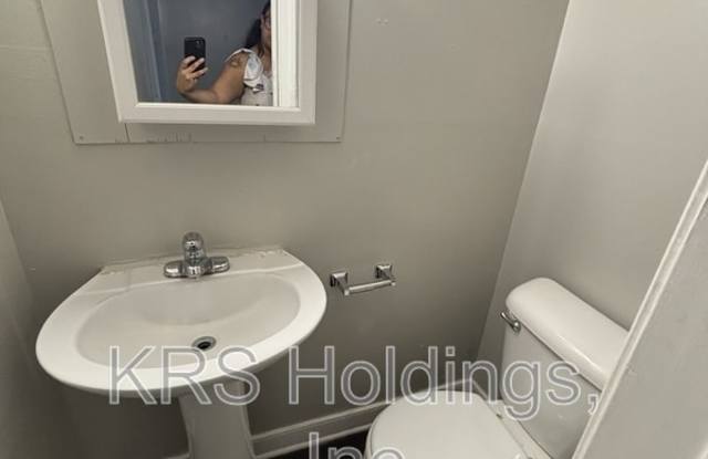 5430 Remuda Dr Gallery 3