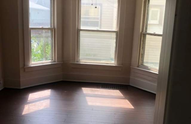3BR SW Canton Home for Rent Gallery 1