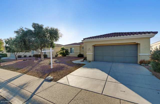 23120 N VIA VISTOSA Drive Gallery 4