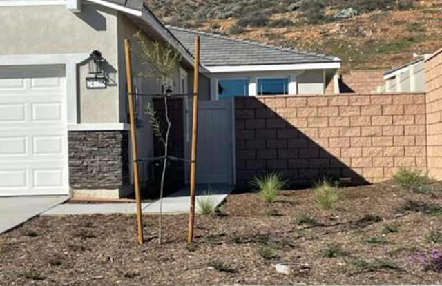 24755 Ganymede Way - B photos photos