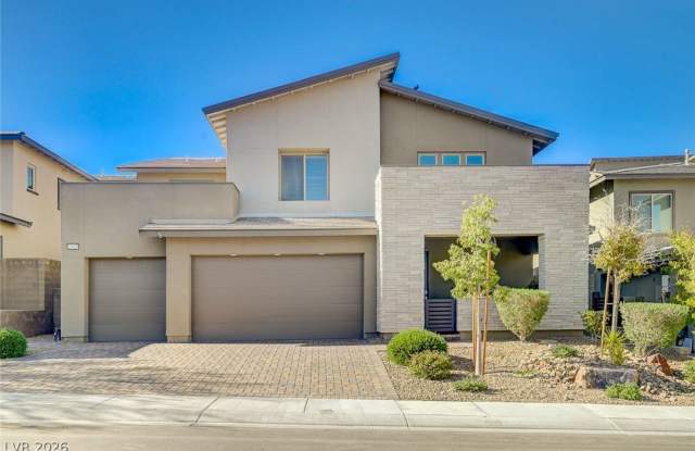 12428 Pine Bend Avenue Gallery 1