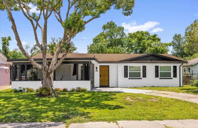 1823 RAVENALL AVENUE photos photos