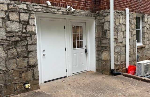 170 E Rutherford Street unit: C photos photos