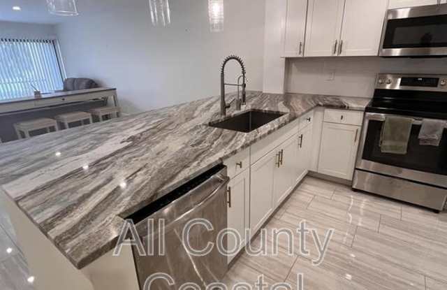 2500 Presidential Way Apt 103, Gallery 2