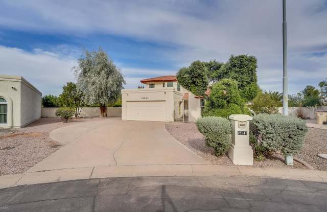 25641 S ONTARIO Drive Gallery 3