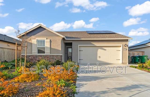 3461 Sina Ct photos photos