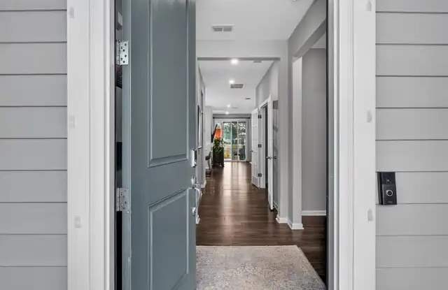 10 Mainland Lakes Dr Gallery 3