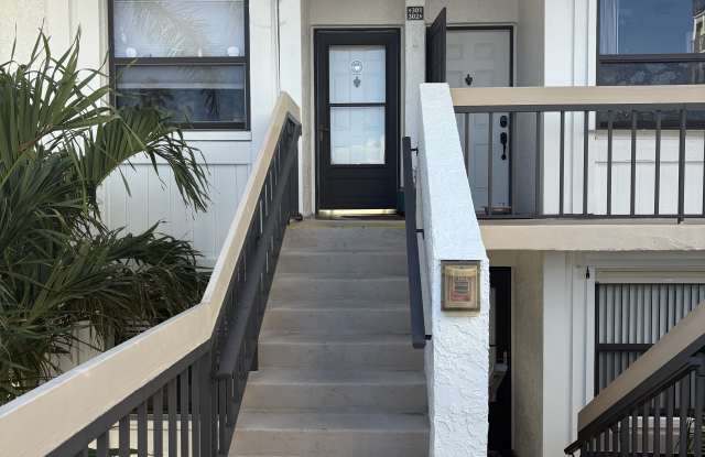6265 Sun Blvd photos photos
