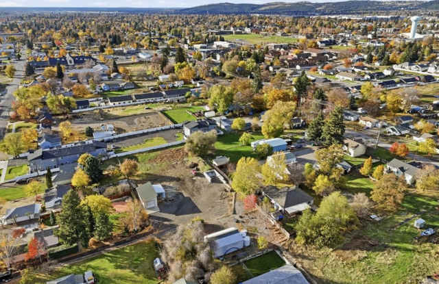 12707 East Main Avenue - 1 photos photos