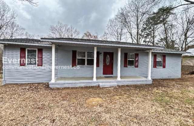 4756 Hand Lane photos photos