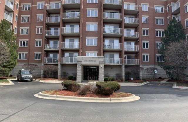 6560 W Diversey Avenue photos photos