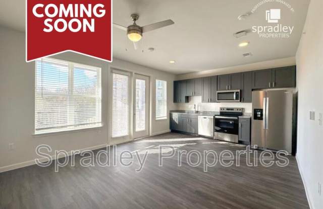 710 Shine St. photos photos 710 Shine St. photos photos