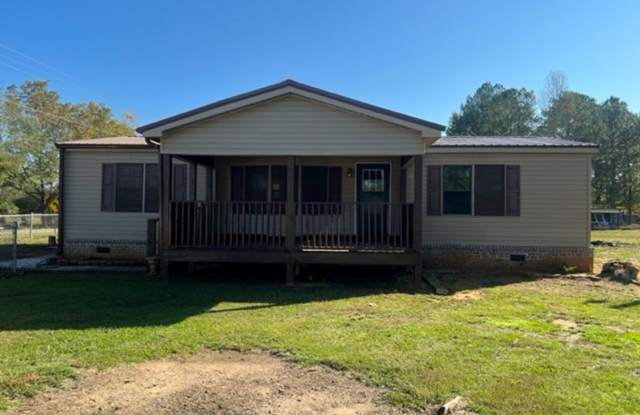 3 Bed 2 Bath Available Now! photos photos 3 Bed 2 Bath Available Now! photos photos
