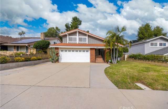 22855 Ironbark photos photos 22855 Ironbark photos photos