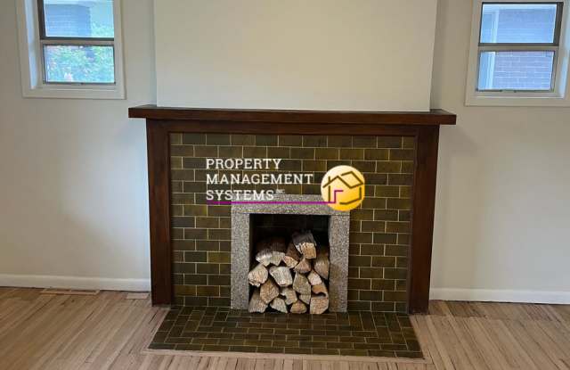 3 Bedroom Home In Sugarhouse! Gallery 3