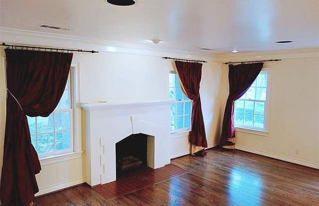 3624 Potomac Avenue Gallery 3
