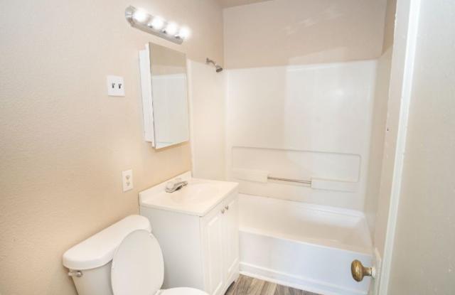 Renovated Home Near Downtown photos photos