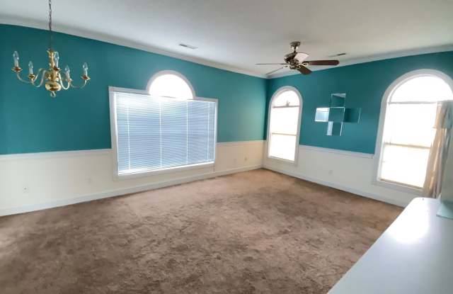 1 Bedroom Condo in Myrtlewood - 4753 Wild Iris Drive, Myrtle Beach, SC 29577 1 Bedroom Condo in Myrtlewood - 4753 Wild Iris Drive, Myrtle Beach, SC 29577