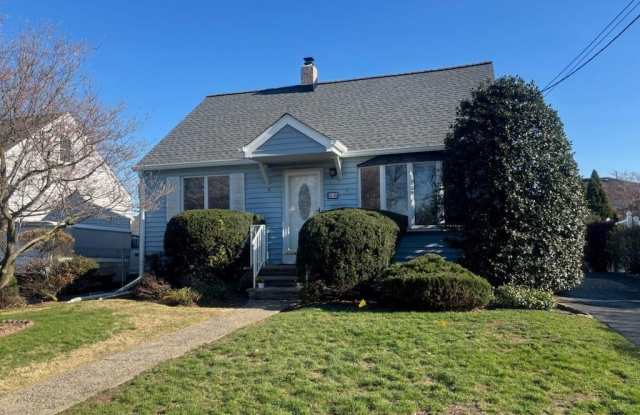 48 Center Court photos photos