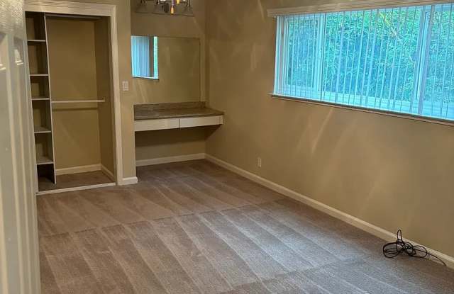 Tamarack photos photos