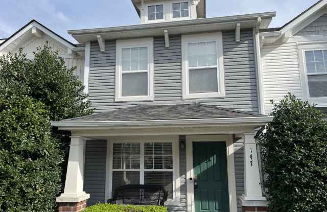 2 Bedroom Townhome Near Lenox Village! photos photos