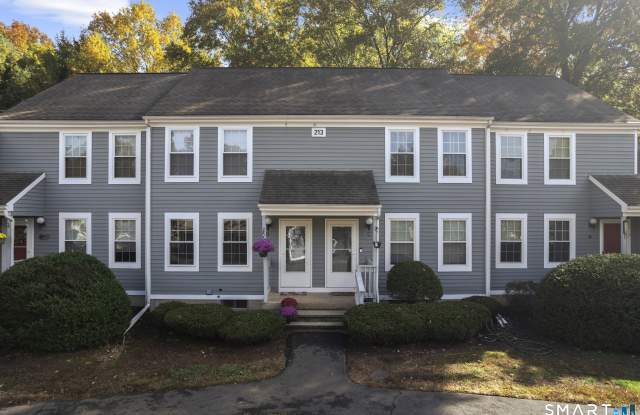 213 Oakland Street unit: Apt D photos photos