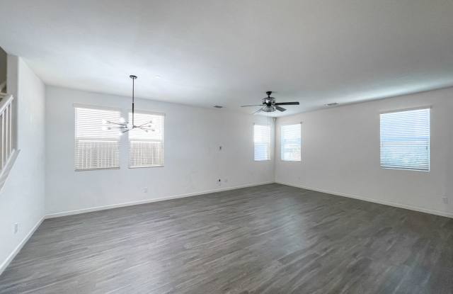 4 Bedroom house in Natomas Available for Rent! Gallery 3