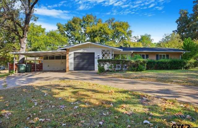 1835 Melba Dr photos photos