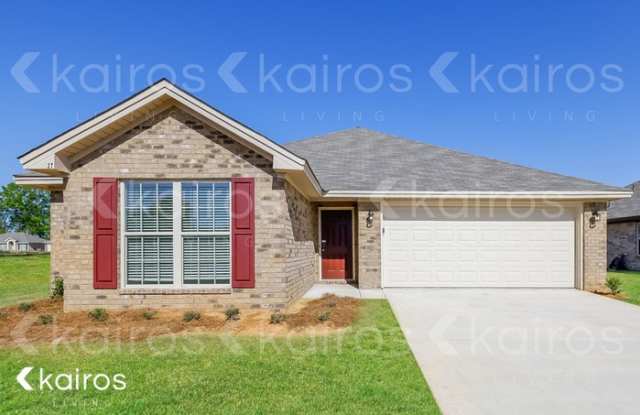 27 Oasis Drive photos photos 27 Oasis Drive photos photos