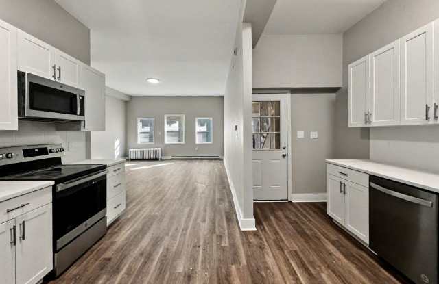 327-337 W Chestnut Street photos photos