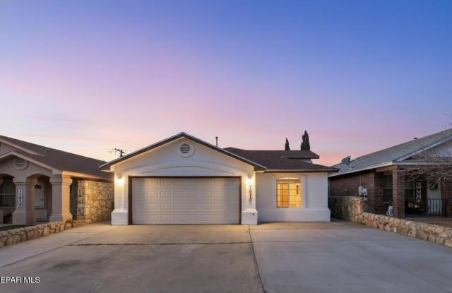 11621 GYPSUM HILLS Circle photos photos