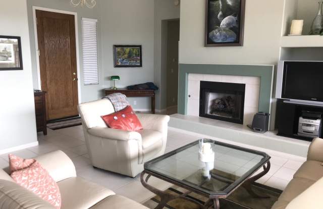 6579 E Sleepy Owl Way Gallery 4
