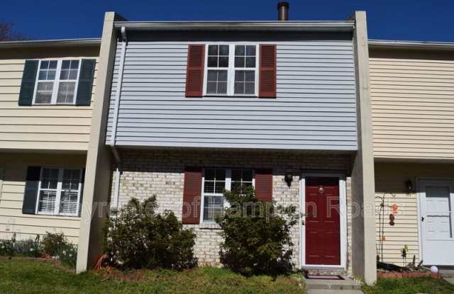12773 Woodside Lane photos photos