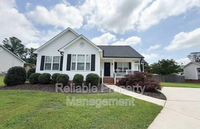 805 Phillips Pointe Drive photos photos