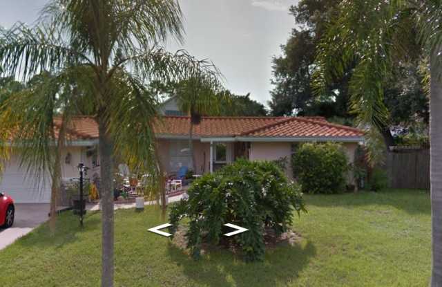 620 Sarabay Road photos photos