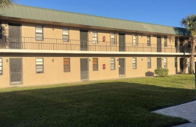 1081 SE Monterey Road photos photos