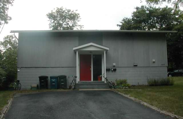 249 Brookridge Court Gallery 2
