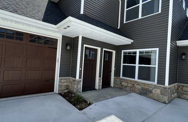 2960 Shanes Way photos photos