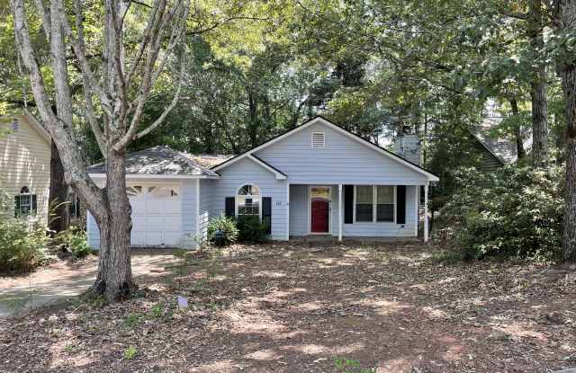 133 Sterling Drive photos photos 133 Sterling Drive photos photos