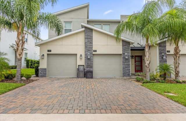 783 OCEAN COURSE AVENUE photos photos