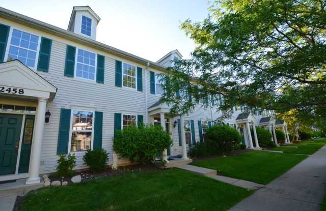 2460 Georgetown Circle photos photos